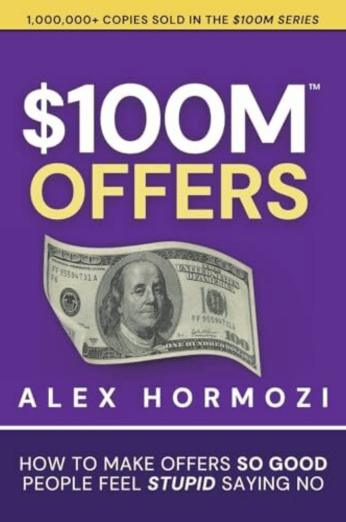 $100M Offers