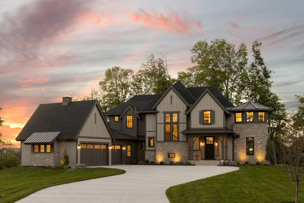 AHT_Gonyea-Custom-Homes_Halstead-Bay-Alcove_004