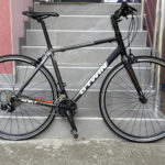 img-1753965595-30b5e328042c